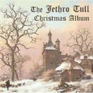 Jethro Tull, The Jethro Tull Christmas Album [Special Edition] (CD)